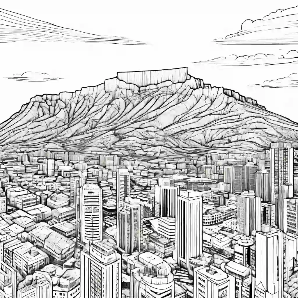 Cityscapes_Cape Town Cityscape_6983_.webp